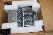 Cargar imagen en el visor de la galería, NEW Cadex Electronics C7400 Battery Analyzer C7000-C
