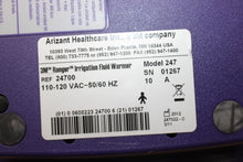 Load image into Gallery viewer, Arizant Healthcare Ranger 24700 Irrigation Fluid Warmer
