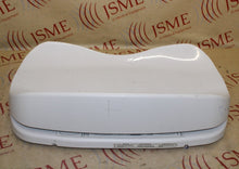 Cargar imagen en el visor de la galería, Medela BabyWeigh II Scale Hospital Grade Digital Infant Scale
