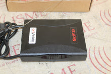 Load image into Gallery viewer, ESP enVision PCS 120V/15A AC Power Line Filter EV-12015 w/ A-MCSSP60020/R Cable
