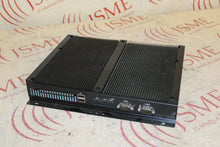 Cargar imagen en el visor de la galería, Nexcom NDiS 163 - signage player Fanless Embedded PC 1080P
