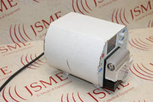 Load image into Gallery viewer, Biosense Webster SmartAblate Irrigation Pump M490003
