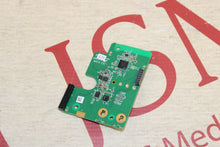 Cargar imagen en el visor de la galería, Mindray 051-002742-01 Infrared Backplane Board / Battery Board for N1 Monitor
