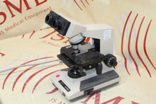 Load image into Gallery viewer, Olympus BH-2
