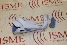 Load image into Gallery viewer, Bioness H2W-5900 Left Hand Muscle Stim
