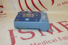 Load image into Gallery viewer, Philips HeartStart FR2+ M3860A AED-With Case And 03/2026 Battery
