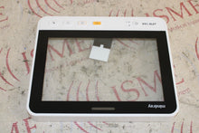 Cargar imagen en el visor de la galería, Mindray ePM 10A Front Bezel
