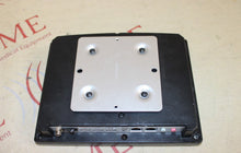Load image into Gallery viewer, Cerner AFL-08AH-N270-CR 8.5" Touch Screen iEi Panel w/FLP0001S1B mounting Plate
