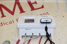 Load image into Gallery viewer, Monica Healthcare IF24 REF 105-PT-001 W/ AN24 Fetal Monitor
