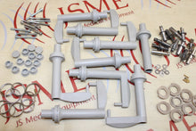 Cargar imagen en el visor de la galería, Anesthesia Vaporizer Parts for Isoflurane Desflurane Drager Vapor Mindray Baxter
