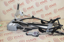 Load image into Gallery viewer, Chattanooga OptiFlex 3 Knee CPM 2090
