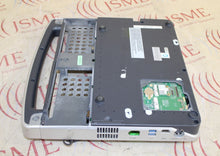 Cargar imagen en el visor de la galería, Mindray M9 Portable Ultrasound Main Unit -Parts/Repair
