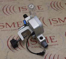 Cargar imagen en el visor de la galería, Maxtec MaxVenturi R211P03-020 Oxygen Delivery System
