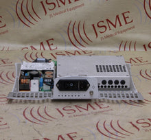 Cargar imagen en el visor de la galería, Zonare Z.ONE Pro ZS3 Power Supply Assembly
