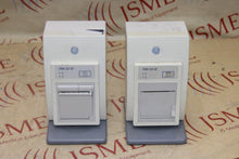 Cargar imagen en el visor de la galería, GE PRN 50-M -LOT OF 2
