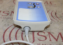Load image into Gallery viewer, Hill-Rom Hospital Bed Pendant Hand Control
