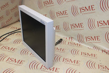 Load image into Gallery viewer, Boston Scientific MCM19BS Monitor For Ultrasound Imaging System
