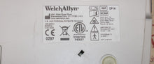 Cargar imagen en el visor de la galería, Welch Allyn CP100 Ecg machine
