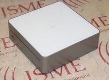 Cargar imagen en el visor de la galería, Gefen TV Hi Def Scaler
