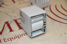 Load image into Gallery viewer, Lot Of 8 Philips Recorder Module M1116B
