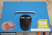 Cargar imagen en el visor de la galería, Sotcher 564 HI-POT Tester
