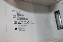Load image into Gallery viewer, GE M1115512 Carescape Module Rack Frame F5-01

