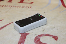 Load image into Gallery viewer, Invivo Expression MRI ECG Module 989803163121- W/Battery
