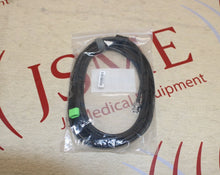 Cargar imagen en el visor de la galería, Omron 009-008798-00(-V1.0) Cable
