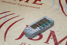 Load image into Gallery viewer, Medtronic 5388 Patient Monitor Dual Chamber
