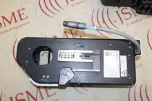 Load image into Gallery viewer, Alcon ORA WaveTec Vision VerifEye System 8065998325R
