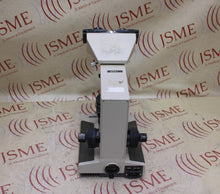 Cargar imagen en el visor de la galería, Olympus BH-2 Microscope
