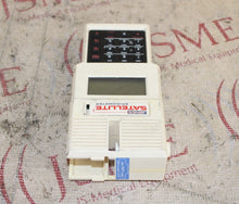 Cargar imagen en el visor de la galería, Jones Satellite 3 Spirometer Handheld Unit + Base Station
