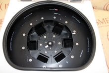 Load image into Gallery viewer, Fisherbrand Horizon 24 Flex Centrifuge
