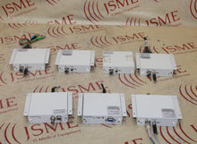 Cargar imagen en el visor de la galería, Karl Storz LBO-VGA/GH-T-M-SC-KS Converter -Lot of 7!
