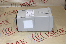 Cargar imagen en el visor de la galería, Buffalo Filter ViroVac DK/VV-120 ESU w/Filter VS353
