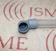 Cargar imagen en el visor de la galería, Mindray 115-006557-00 AGSS Transfer Hose
