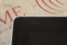 Cargar imagen en el visor de la galería, Mindray BeneVision N19 Patient Monitor
