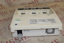 Load image into Gallery viewer, Medtronic Physio-Control Battery Support System 2 Charger VBSS2-02-000009
