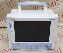 Cargar imagen en el visor de la galería, Datascope Passport 2LT Patient Monitor 0998-00-00170-3014A
