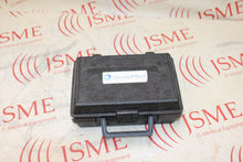 Load image into Gallery viewer, Watermark Medical WM-ARES Unicorder 610
