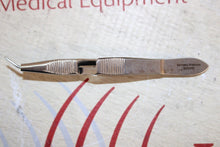 Cargar imagen en el visor de la galería, Ambler Surgical Retina Tray Set 25 Pieces -See description for contents

