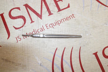 Cargar imagen en el visor de la galería, Ambler Surgical Retina Tray Set 25 Pieces -See description for contents
