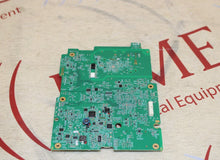 Cargar imagen en el visor de la galería, Mindray 051-005612-00 PCBA
