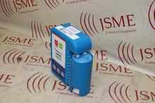 Load image into Gallery viewer, Cardinal Health NPWT Catalyst 68-1132

