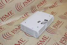 Load image into Gallery viewer, Spacelabs 91493 Housing Module
