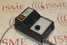 Load image into Gallery viewer, Keeler Binocular Indirect Ophthalmoscope With Power Supply
