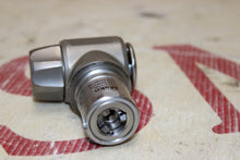 Load image into Gallery viewer, Stryker Mako Saw 212186
