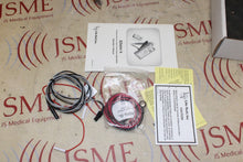 Load image into Gallery viewer, Life-Tech EZstim II Peripheral Nerve Stimulator ES400 With Accessories

