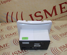 Cargar imagen en el visor de la galería, Mindray ePM 10 Monitor w/ no Screen, Multi Parameter Board or Printer
