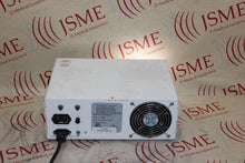 Load image into Gallery viewer, Sunoptics Surgical SolarMaxx 300
